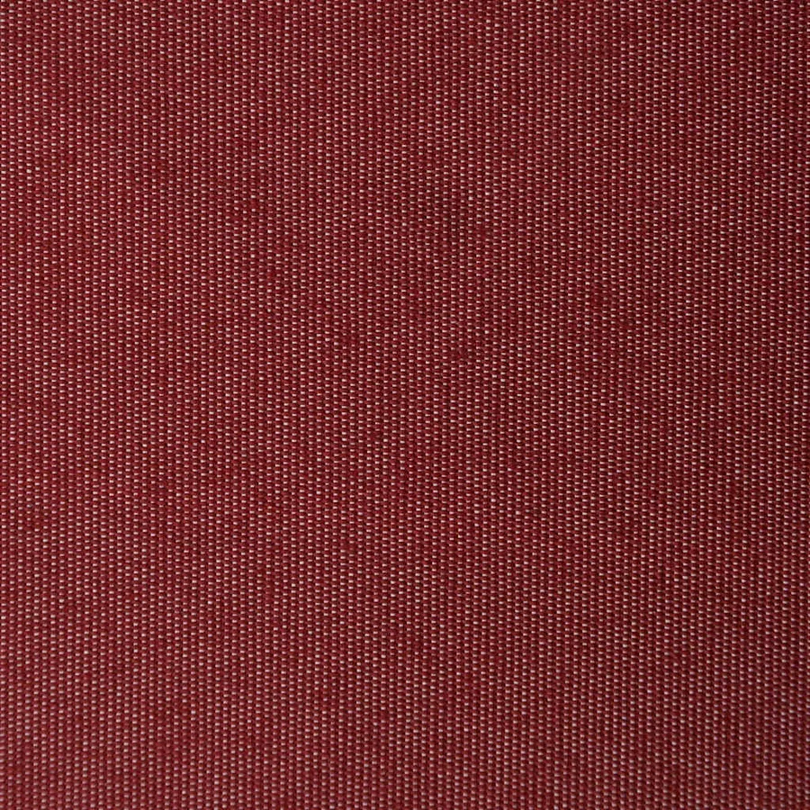 Auvent manuel rétractable bordeaux 350x250 cm - 8