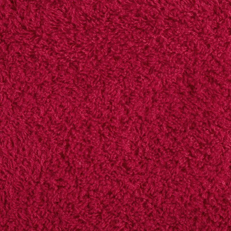 Serviettes de bain de qualité supérieure SOLUND 4 pcs 600g/m² - 5