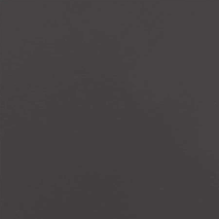 Table de chevet noir 36x39x60,5 cm acier - 11