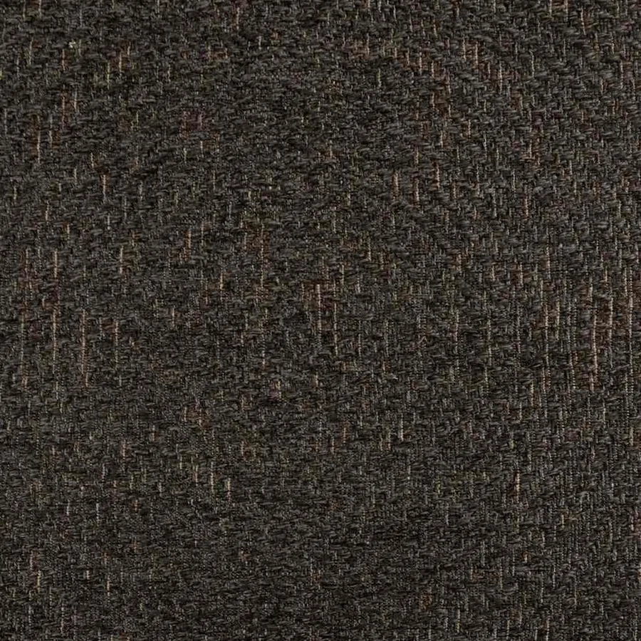 Tapis ZIZUR 200x290 cm aspect de jute intérieur extérieur - 5