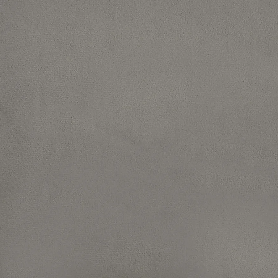 Matelas à ressorts ensachés 80 x 160 cm Gris clair - 6
