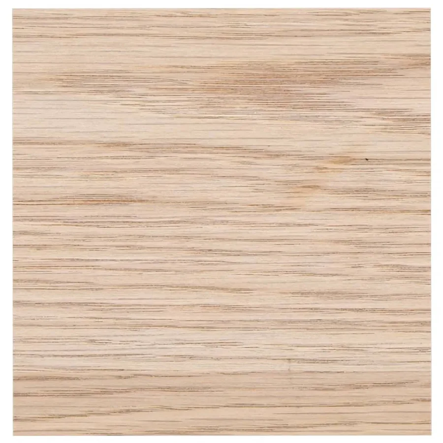 Étagères flottantes 2 pcs 23x23,5x4 cm bois d'ingénierie - 6