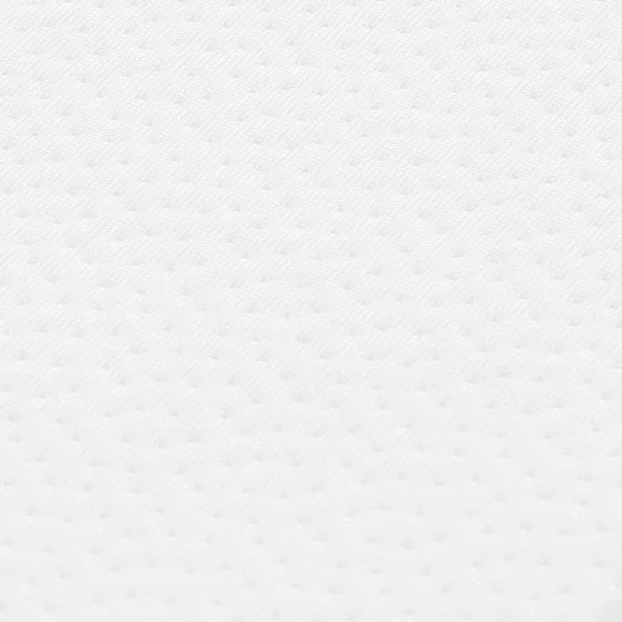 Sur-matelas 140x220x5 cm - 6
