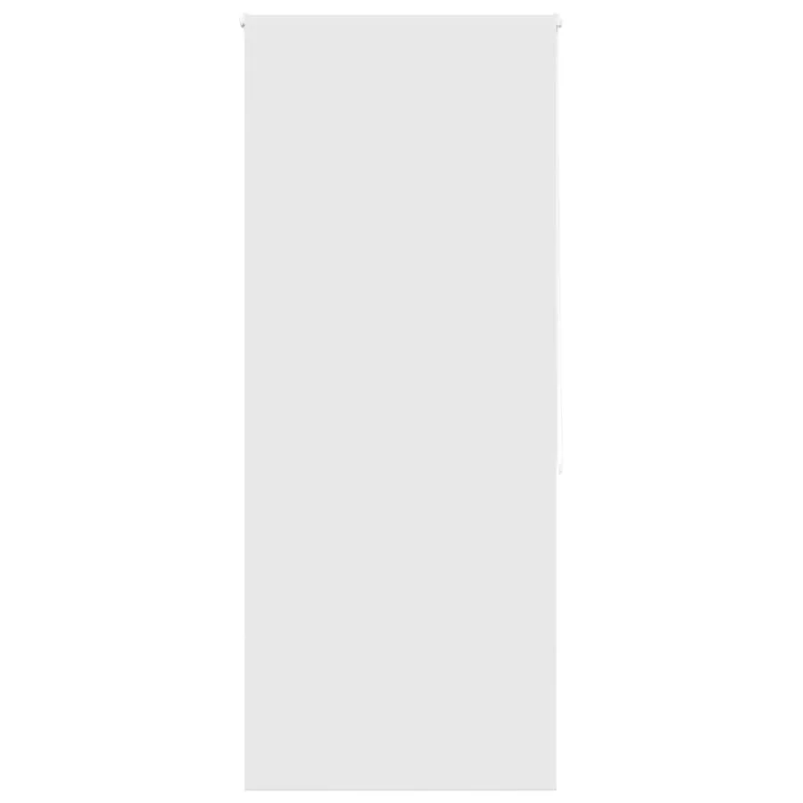 Store enrouleur de douche 90x240 cm largeur du tissu 86 cm - 2
