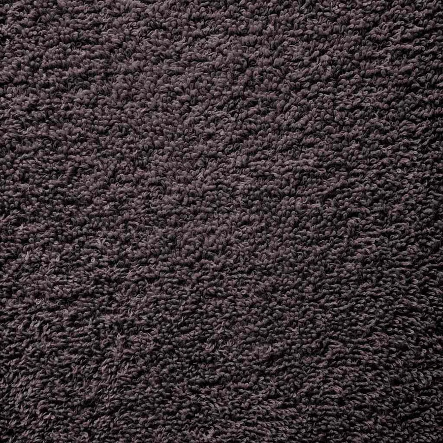 Ensemble de serviettes FROGN 8 pcs anthracite 360 g/m² - 5