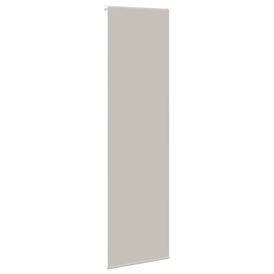 Store enrouleur de douche 80x240 cm largeur du tissu 76 cm - 3