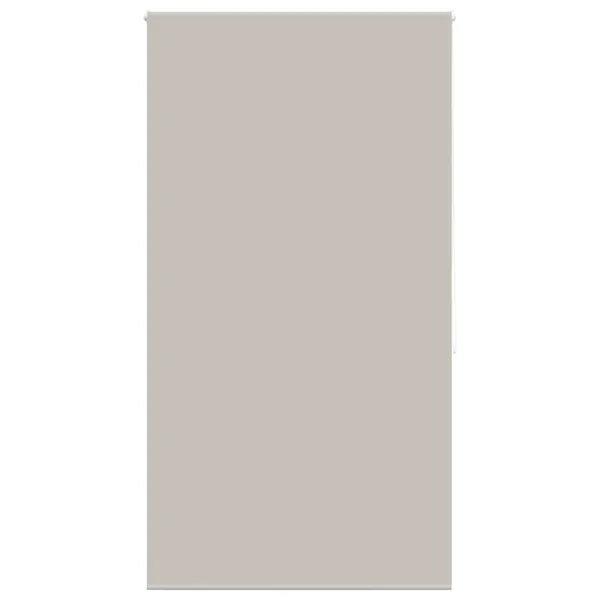 Store enrouleur de douche 120x240 cm largeur du tissu 116 cm