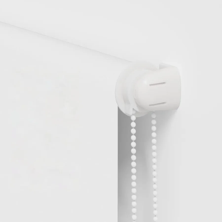 Store enrouleur de douche 160x240 cm largeur du tissu 156 cm - 11