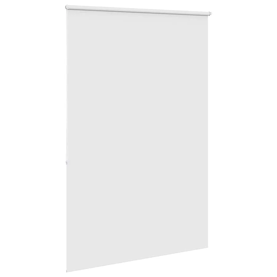 Store enrouleur de douche 160x240 cm largeur du tissu 156 cm - 4