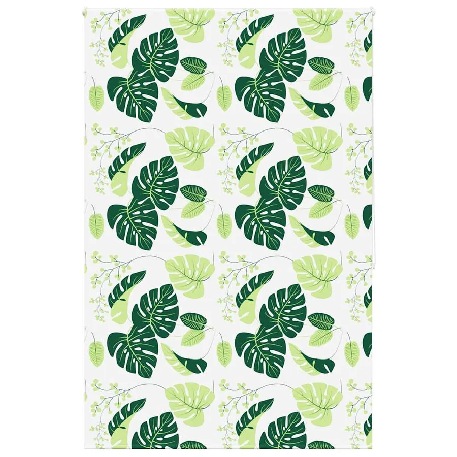 Store enrouleur de douche 150x240 cm largeur du tissu 146 cm
