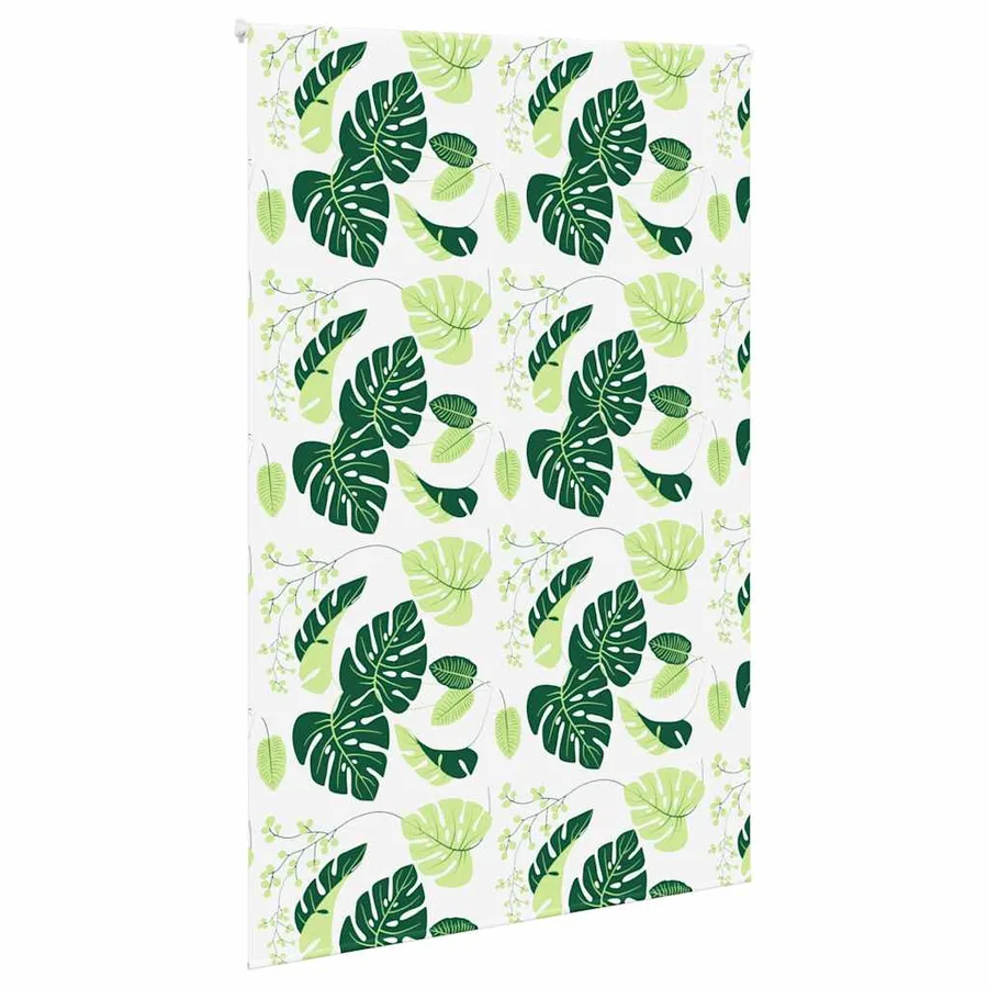 Store enrouleur de douche 150x240 cm largeur du tissu 146 cm - 3
