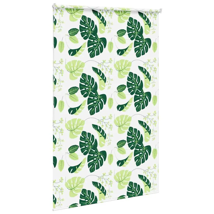 Store enrouleur de douche 150x240 cm largeur du tissu 146 cm - 4