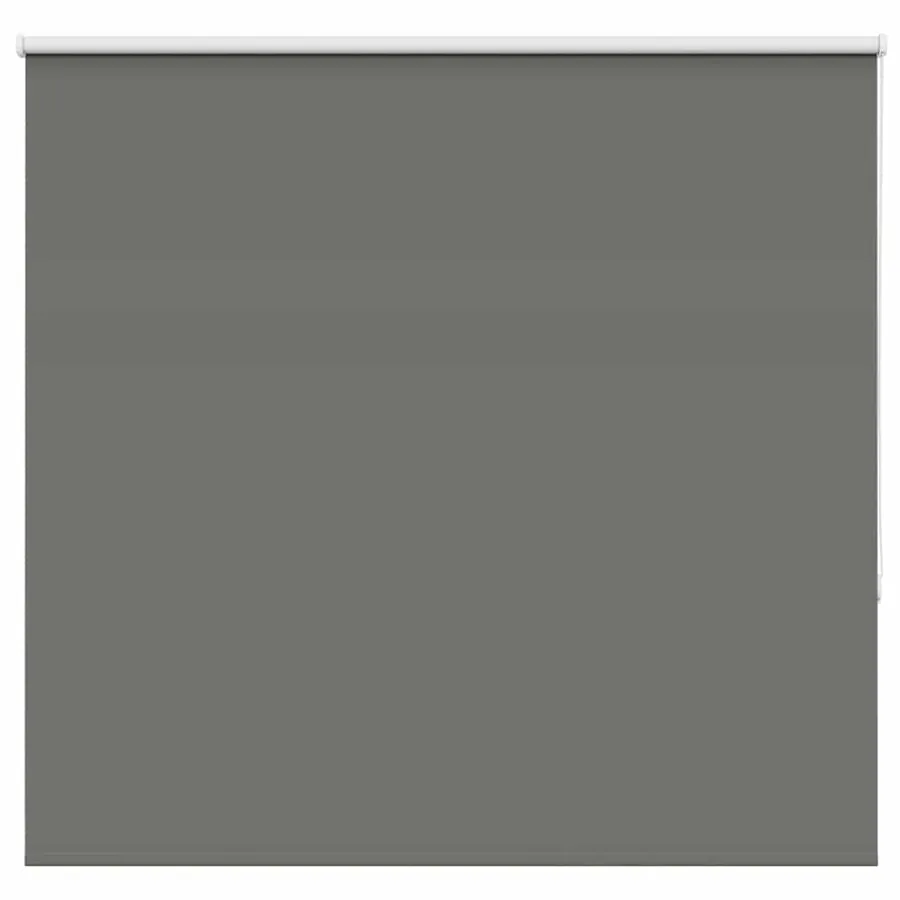 Store enrouleur occultant largeur du tissu 141,6 cm polyester