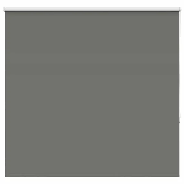 Store enrouleur occultant largeur du tissu 141,6 cm polyester