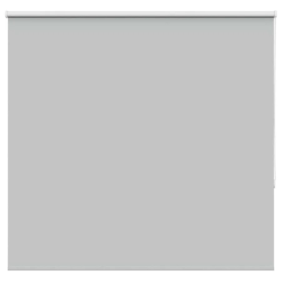 Store enrouleur occultant 160x175 cm largeur du tissu 156,6 cm