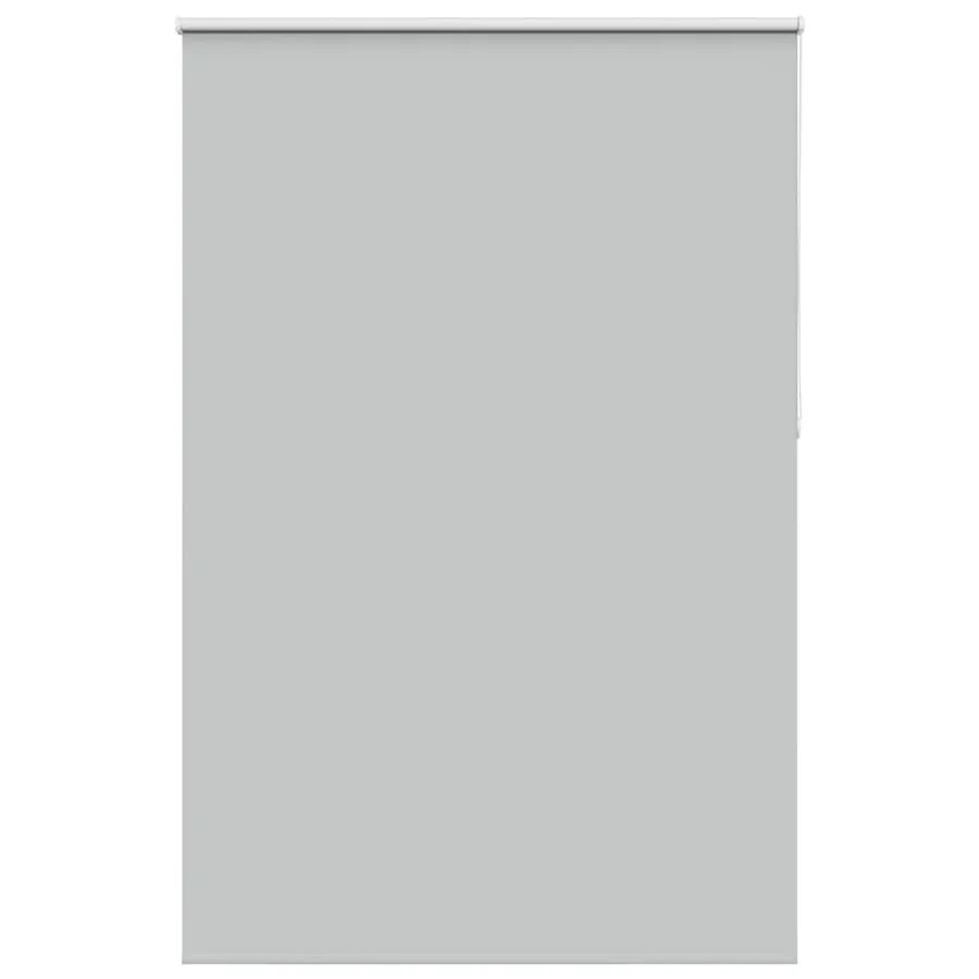 Store enrouleur occultant café 165x230 cm largeur du tissu