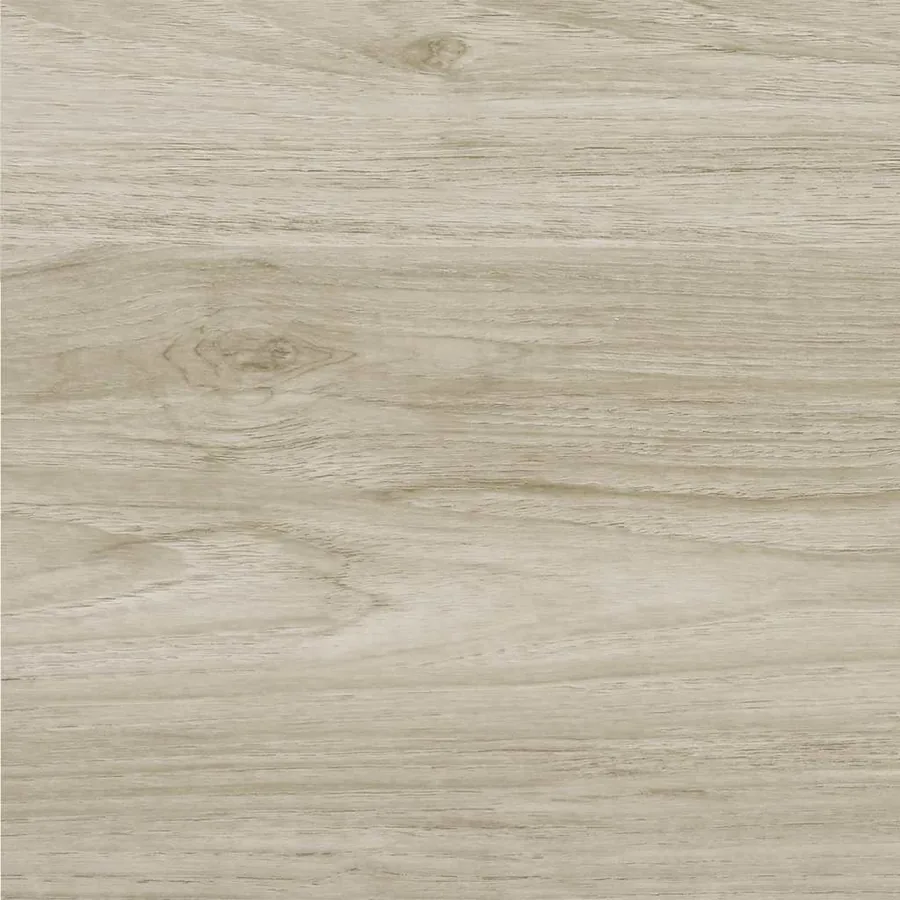 Étagères murales flottantes 4 pcs chêne 120x23,5x3,8 cm MDF - 14