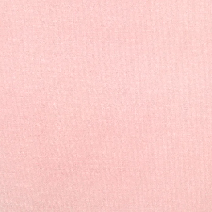 Store plissé rose 40x200 cm largeur du tissu 39,4 cm polyester - 13
