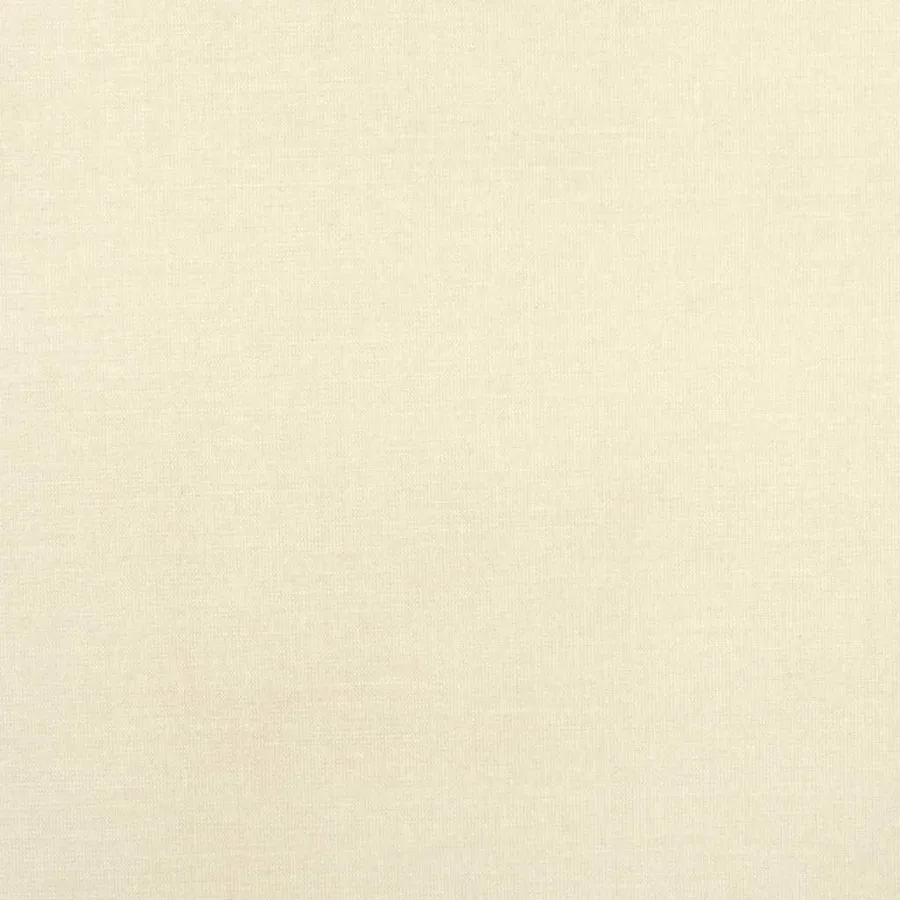 Store plissé crème 65x200 cm largeur du tissu 64,4 cm polyester - 13