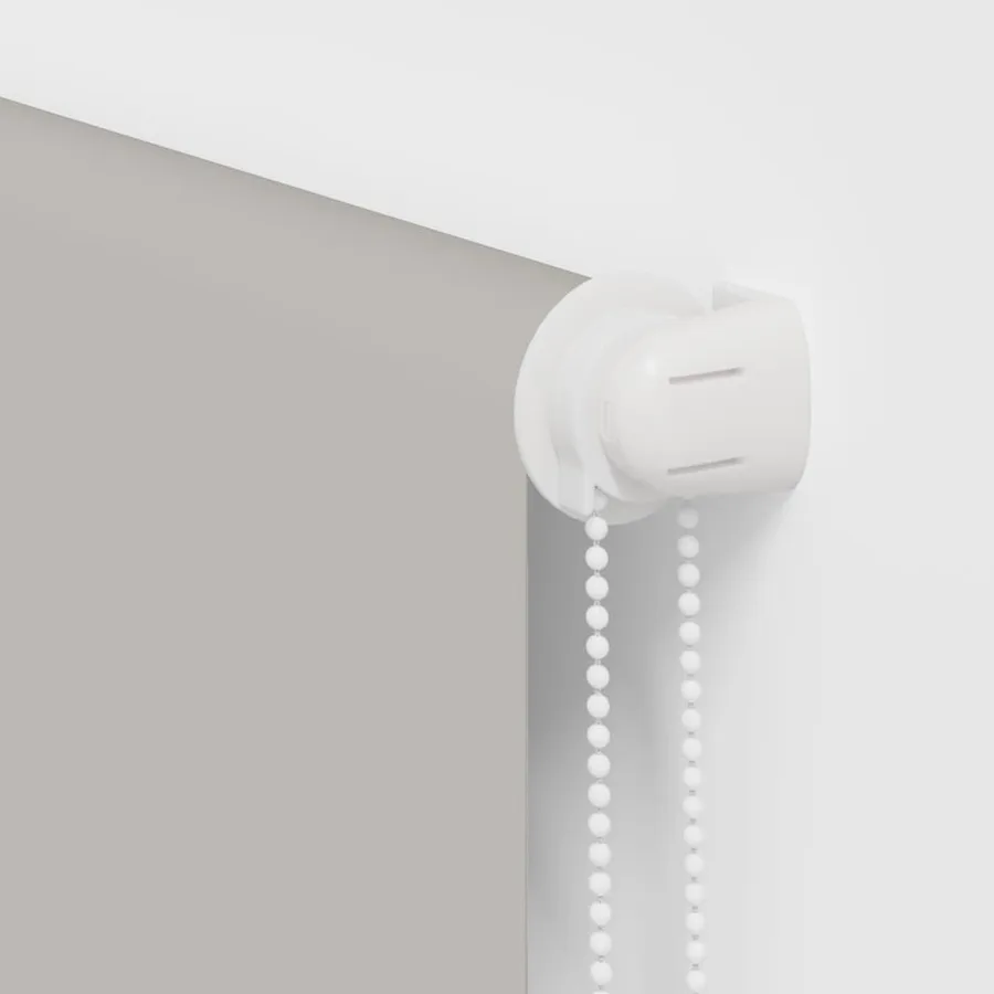 Store enrouleur de douche 60x240 cm largeur du tissu 56 cm - 9