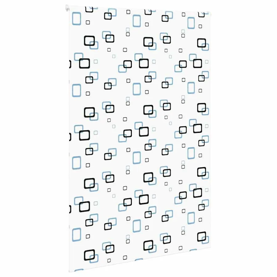 Store enrouleur de douche 160x240 cm largeur du tissu 156 cm - 3