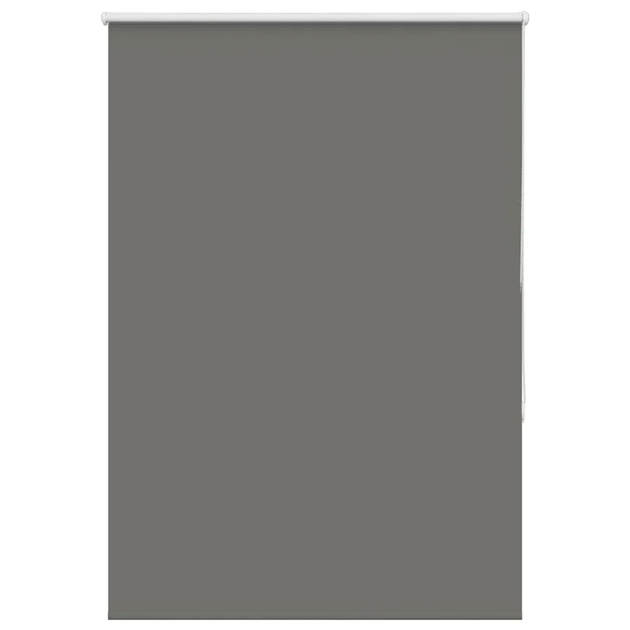 Store enrouleur occultant largeur du tissu 95,7 cm polyester - 2
