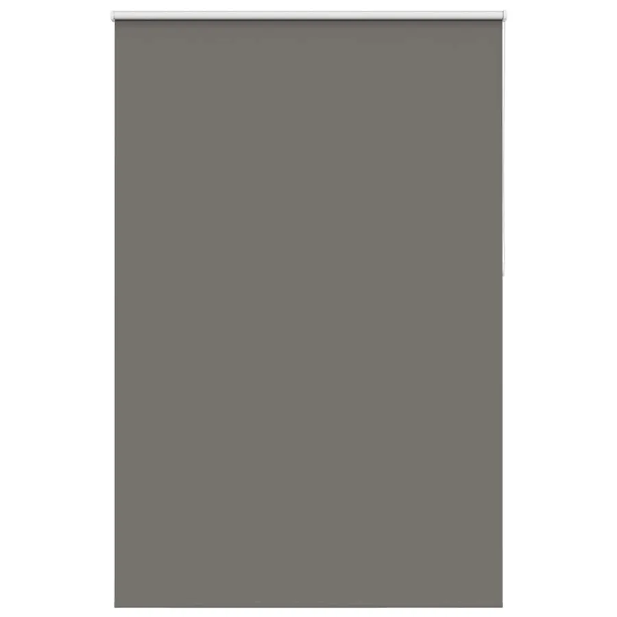 Store enrouleur occultant largeur du tissu 141,6 cm polyester