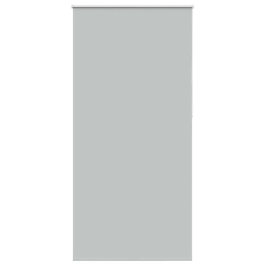 Store enrouleur occultant largeur du tissu 90,7 cm polyester