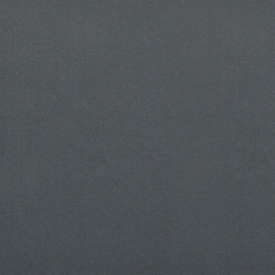 Auvent rétractable automatique anthracite 4,5x3 m - 9