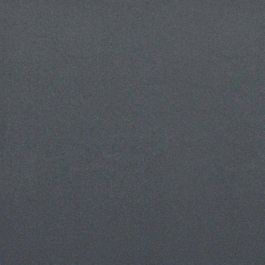 Auvent rétractable automatique anthracite 3,5x2,5 m - 9
