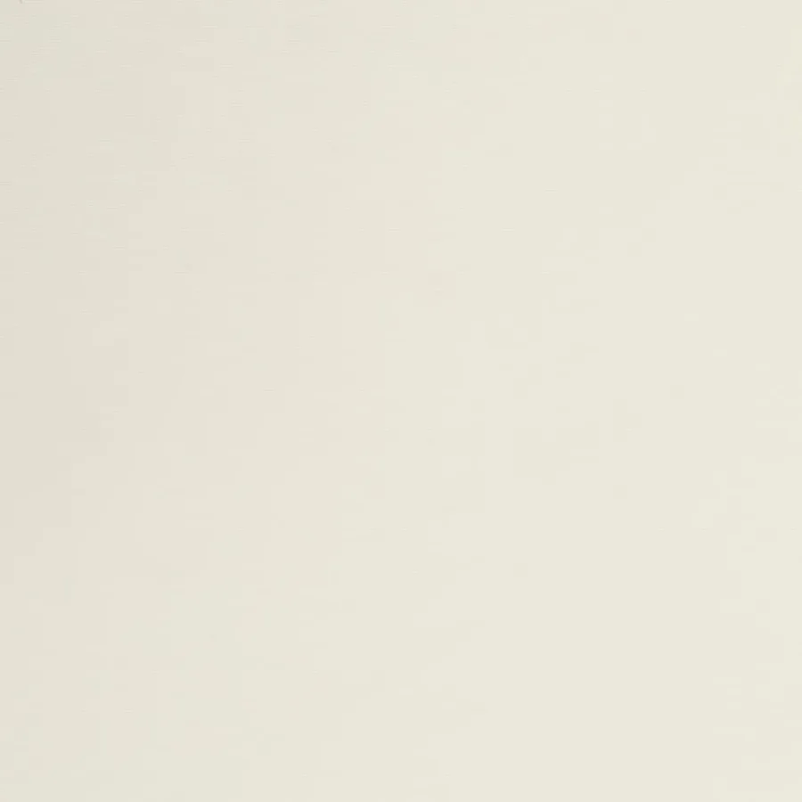 Auvent rétractable crème 5x3 m tissu et aluminium - 8
