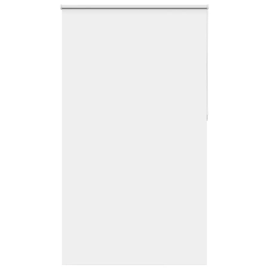 Store enrouleur occultant largeur du tissu 136,6 cm polyester