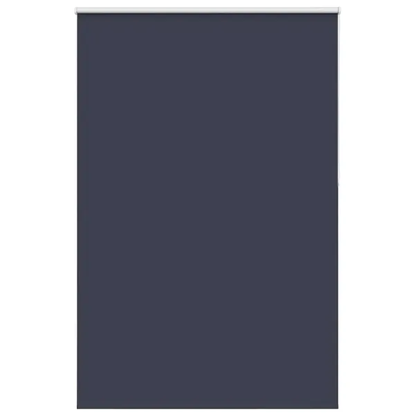 Store enrouleur occultant largeur du tissu 146,6 cm polyester