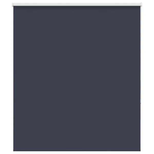 Store enrouleur occultant largeur du tissu 121,6 cm polyester