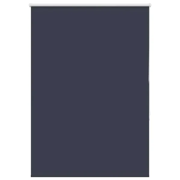 Store enrouleur occultant largeur du tissu 100,7 cm polyester