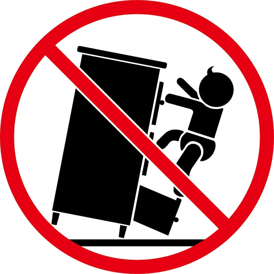 Ensemble de meubles de salle de bain 4 pcs chêne sonoma - 12