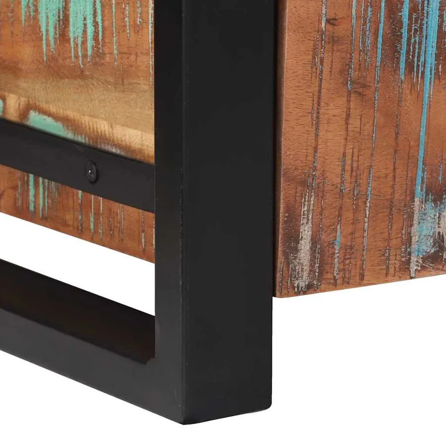 Coffres de rangement avec stockage 40 x 30 x 30 cm - 10