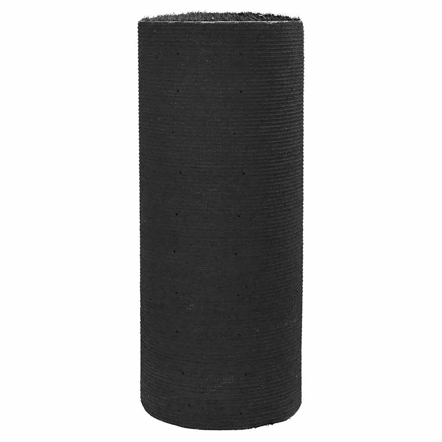 Gazon artificiel 200 x 100 x 4 cm PP & PE - 4