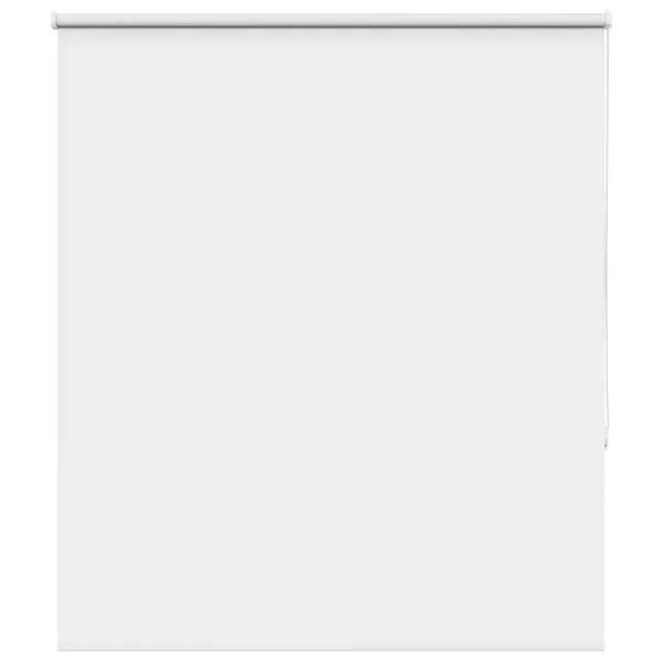 Store enrouleur occultant largeur du tissu 136,6 cm polyester