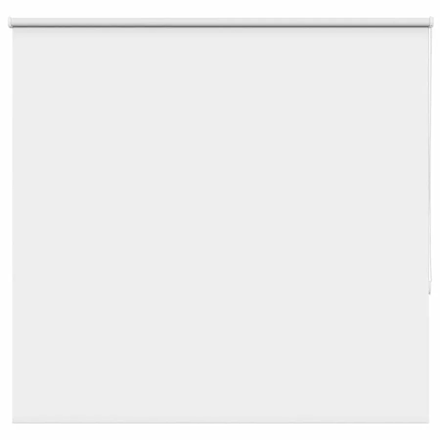 Store enrouleur occultant largeur du tissu 141,6 cm polyester