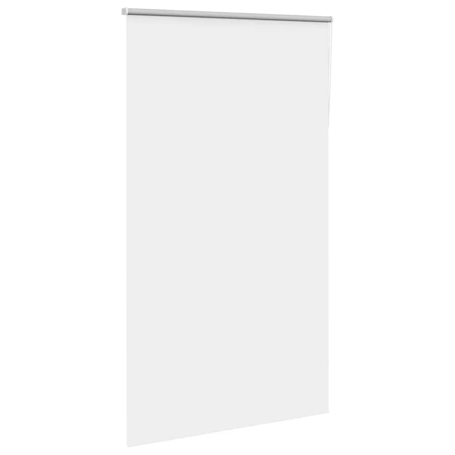 Store enrouleur occultant largeur du tissu 136,6 cm polyester - 3