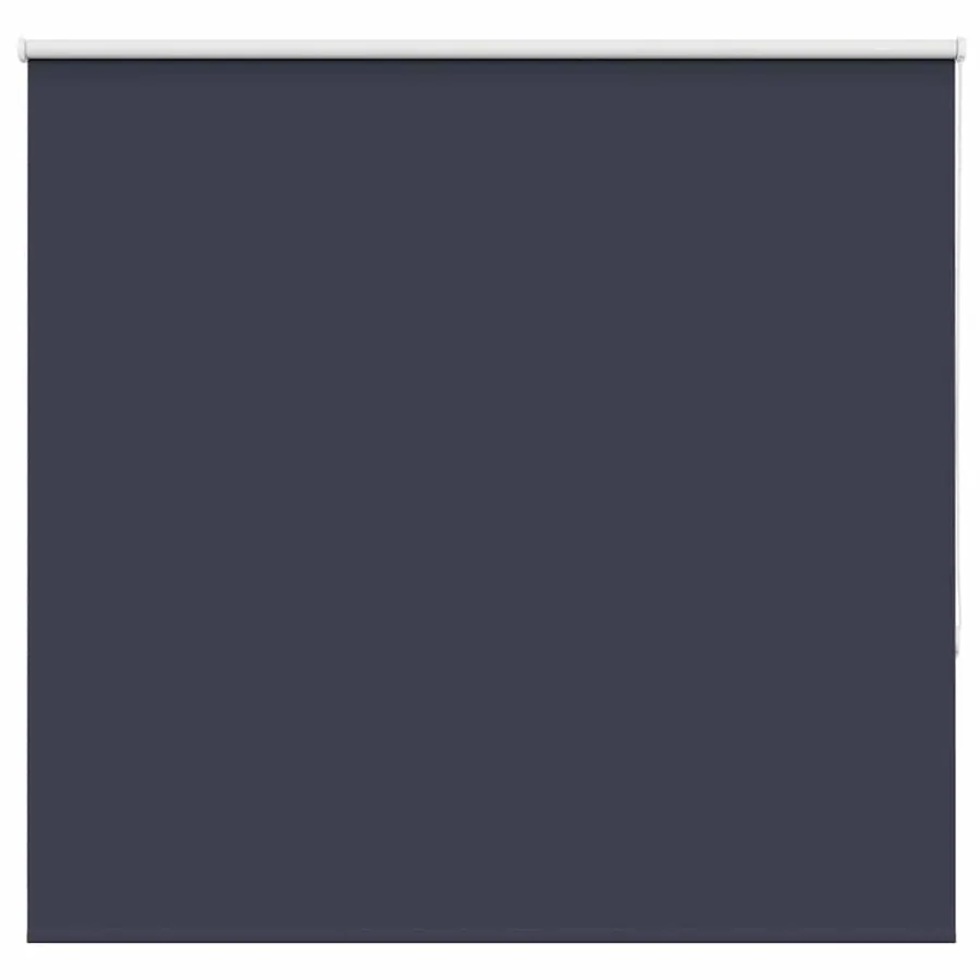 Store enrouleur occultant largeur du tissu 146,6 cm polyester