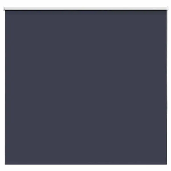 Store enrouleur occultant largeur du tissu 146,6 cm polyester