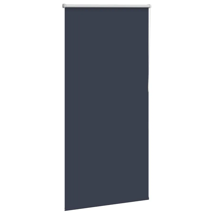 Store enrouleur occultant largeur du tissu 70,7 cm polyester - 3
