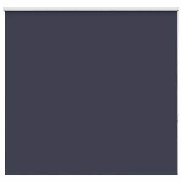 Store enrouleur occultant largeur du tissu 146,6 cm polyester