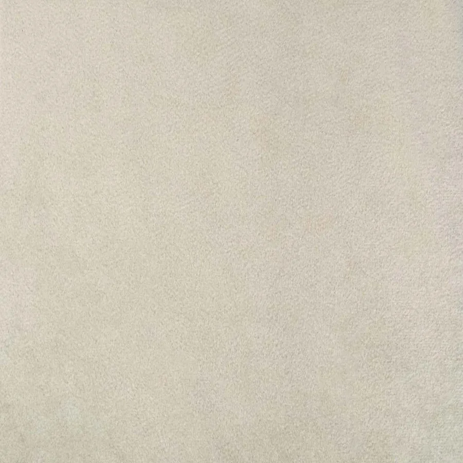 Rideaux occultants 2 pcs Crème 140 x 245 cm Velours - 8