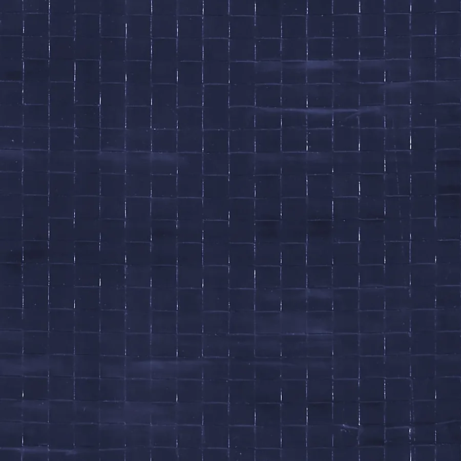 Tente de fête Bleu 600 x 400 x 266 cm Polyéthylène - 11