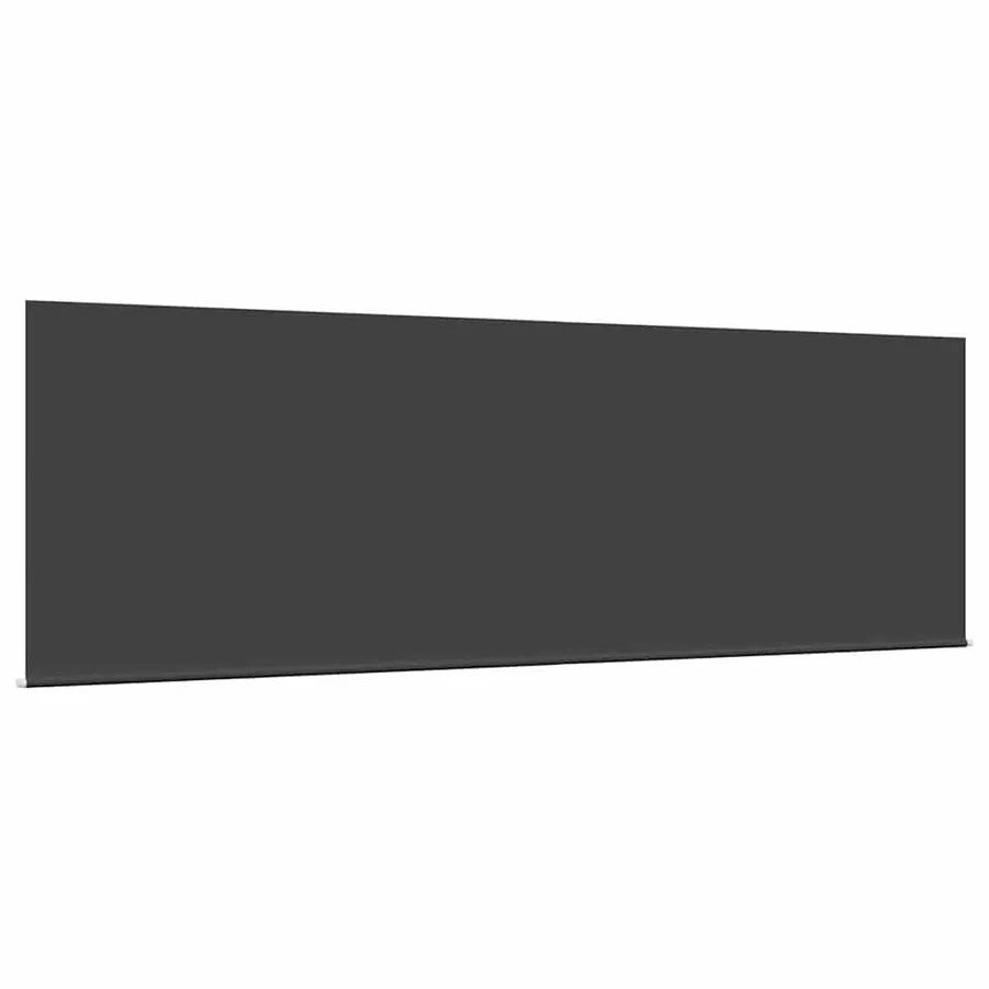 Auvent Rétractable Anthracite 350 x 200 cm - 6
