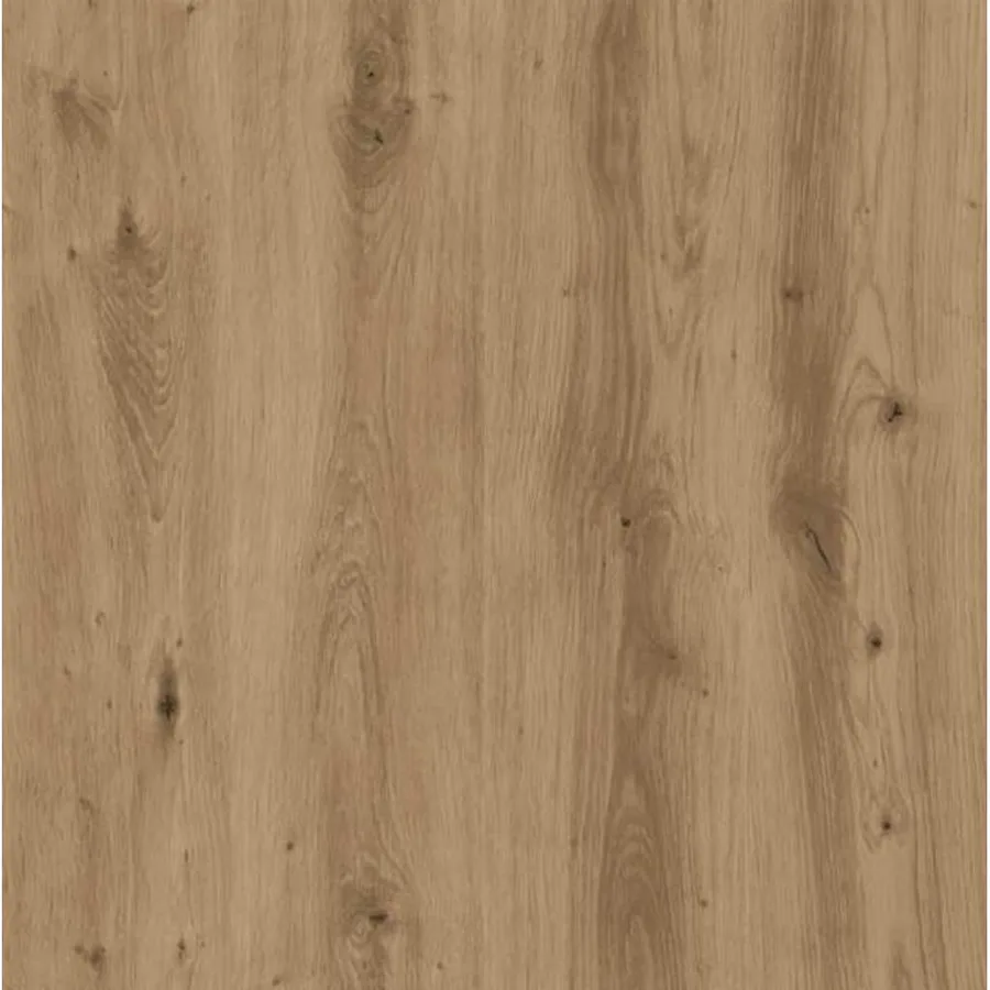 Cabinet de chevet Chêne artisanal 44 x 34,5 x 45 cm - 14