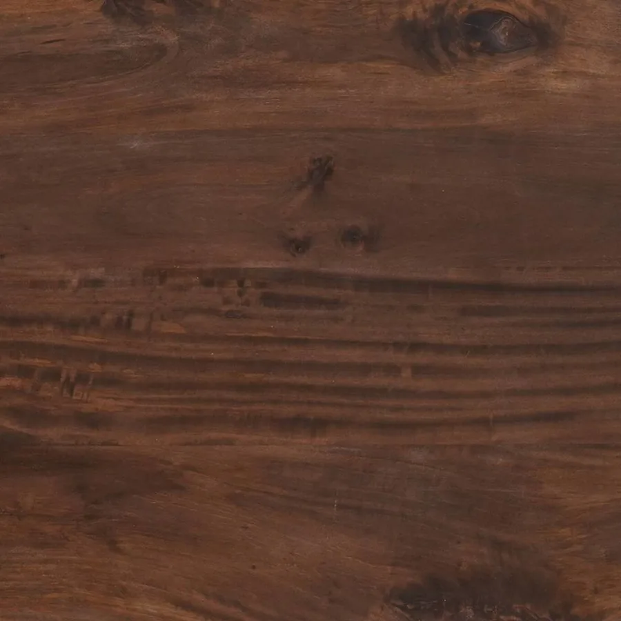 Unites TV avec tiroir Noyer 80 x 33 x 46 cm Bois d'ingénierie - 11